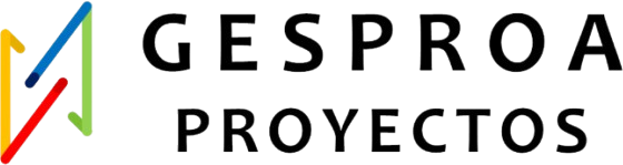 Gesproa Proyectos