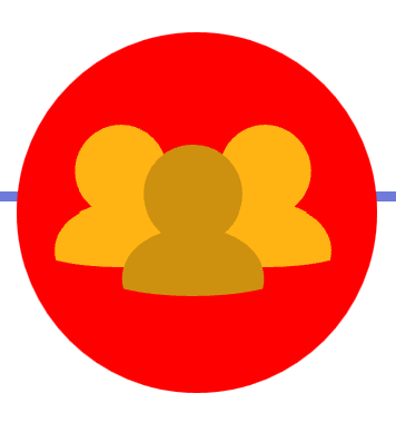 Sistema automático, soluciones de logística e intralogística. Industria 4.0. Gesproa Proyectos como integrador de automatización industrial