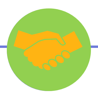 Sistema automático, soluciones de logística e intralogística. Industria 4.0.