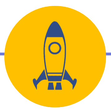 Sistema automático, soluciones de logística e intralogística. Industria 4.0. Gesproa Proyectos como integrador de automatización industrial
