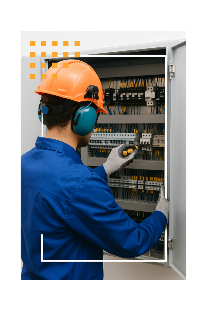 Servicio-de-automatizacion-y-planes-de-mantenimiento
