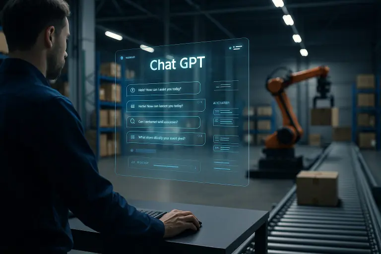 Lanzamiento-ChatGPT-5