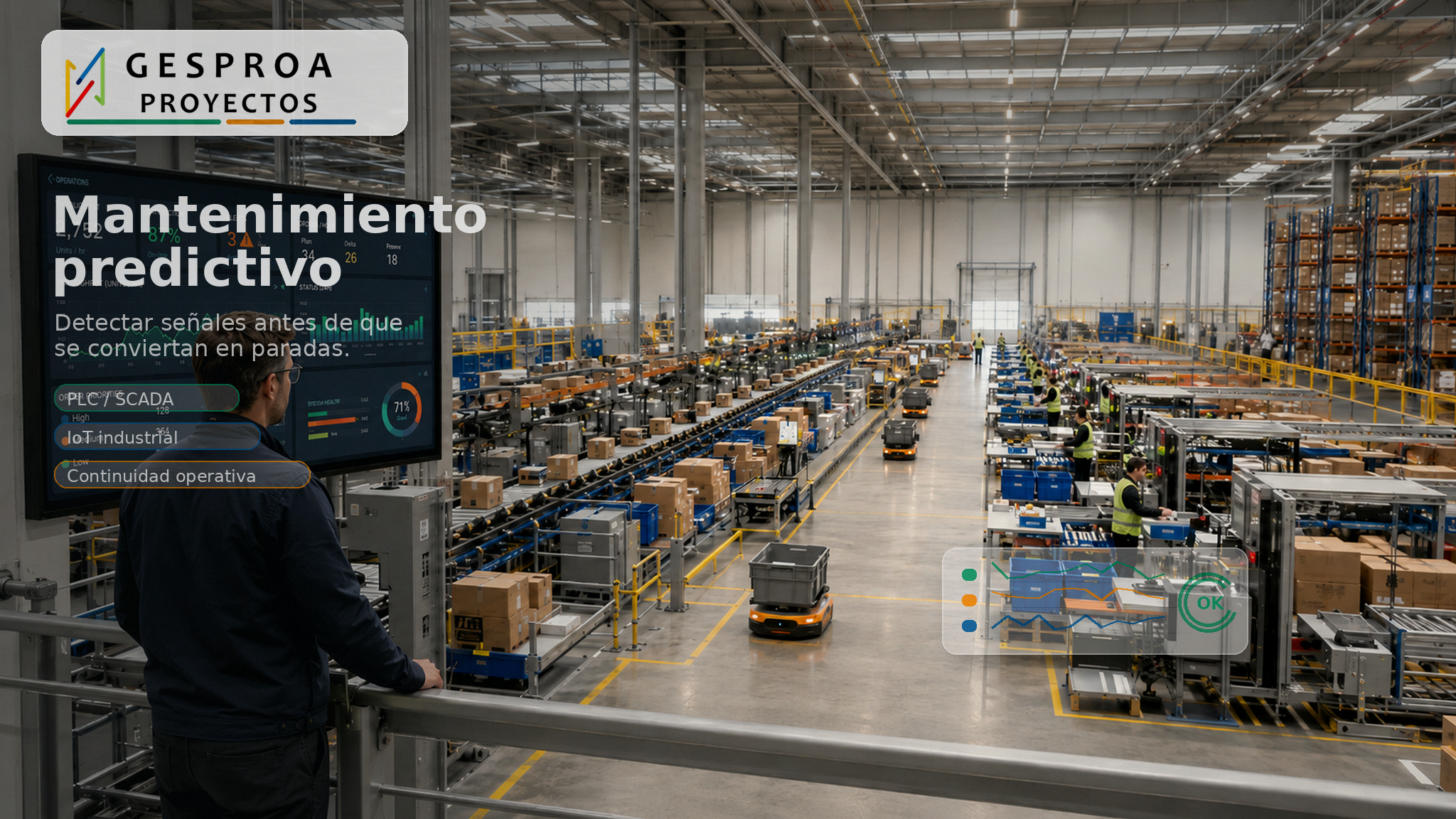 mantenimiento-predictivo-automatizacion-logistica-gesproa-foto-editorial